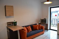 Property 11032 photo 11