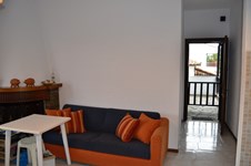 Property 11032 photo 12