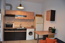 Property 11032 photo 6