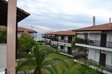 Property 11032 photo 13