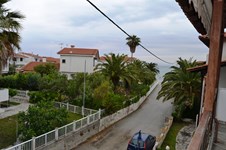 Property 11032 photo 4