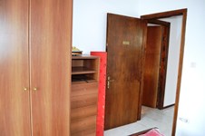 Property 11032 photo 14