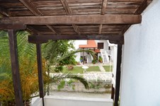 Property 11032 photo 15