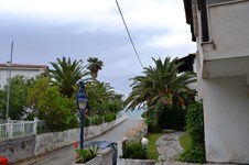 Property 11032 photo 3