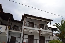 Property 11032 photo 1