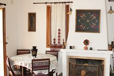 Property 1104 photo 6