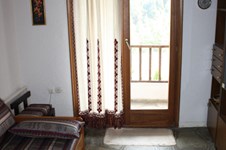 Property 1104 photo 7