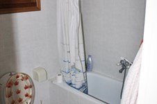 Property 1104 photo 9