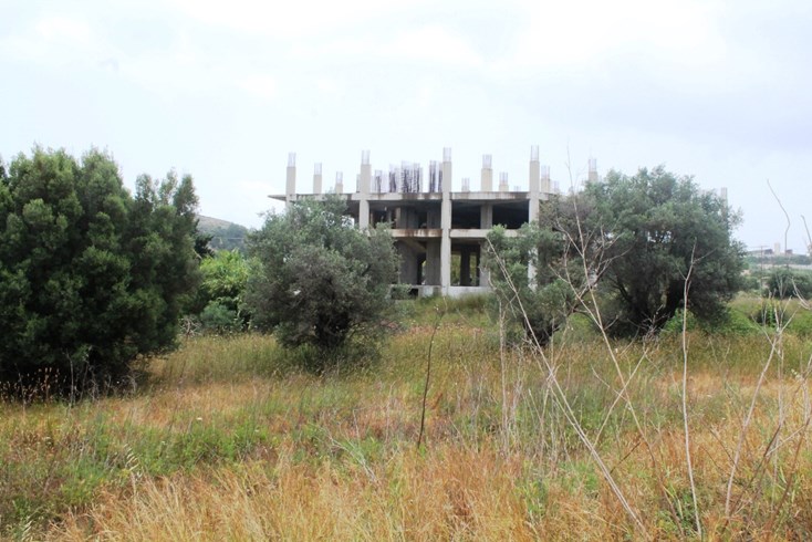 Realty photo 2