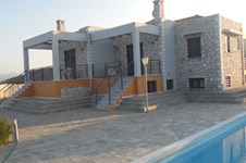 Property 1107 photo 2