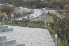 Property 1107 photo 6