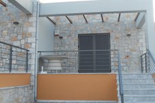 Property 1107 photo 7