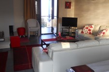 Property 1107 photo 9