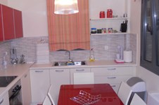 Property 1107 photo 10