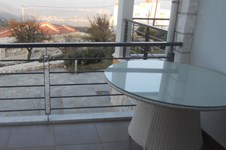 Property 1107 photo 11