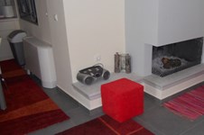 Property 1107 photo 12