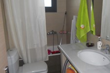 Property 1107 photo 13