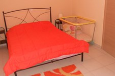 Property 1107 photo 14