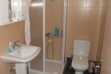 Property 1107 photo 15