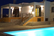 Property 1107 photo 17