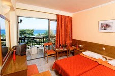 Property 11074 photo 10