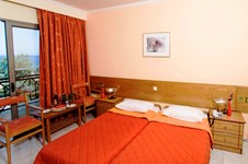 Property 11074 photo 11