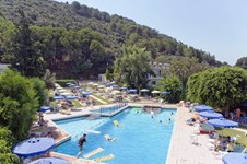 Property 11074 photo 20