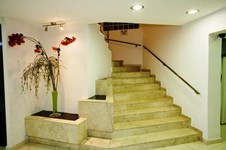 Property 11074 photo 9