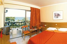 Property 11074 photo 12