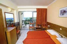 Property 11074 photo 13