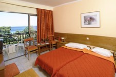 Property 11074 photo 14