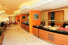 Property 11074 photo 5