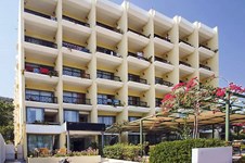 Property 11074 photo 2