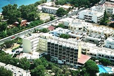 Property 11074 photo 1