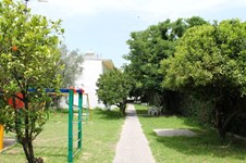 Property 11074 photo 16