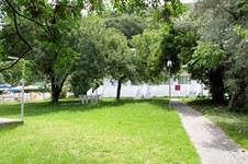 Property 11074 photo 32