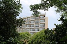 Property 11074 photo 3