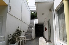 Property 11074 photo 33