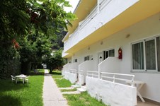 Property 11074 photo 17