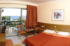 Property 11074 photo 15