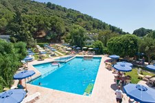 Property 11074 photo 18