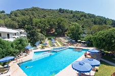 Property 11074 photo 19