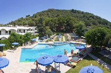 Property 11074 photo 21