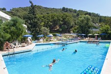 Property 11074 photo 22