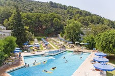 Property 11074 photo 23