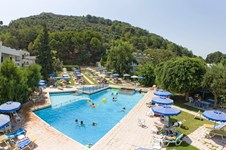 Property 11074 photo 24