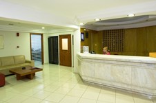 Property 11074 photo 4