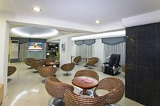 Property 11074 photo 7