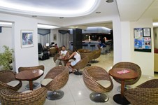 Property 11074 photo 8