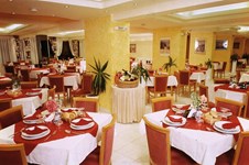 Property 11074 photo 6